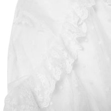 Load image into Gallery viewer, Bohemian Summer Dress Plus Size