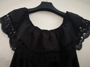 Sylish Beach Dress