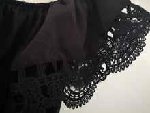 Load image into Gallery viewer, Sylish Beach Dress