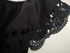 Sylish Beach Dress