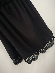 Sylish Beach Dress