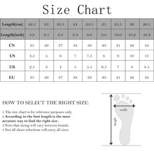 Load image into Gallery viewer, Women&#39;s Ankle Boots Leopard Boots