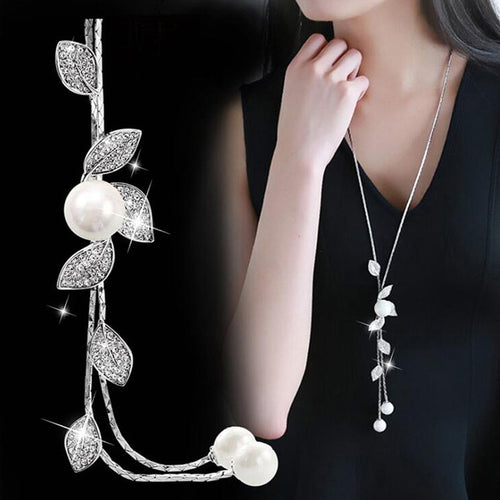Stunning Necklaces for Women