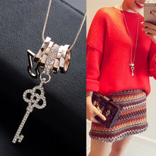 Load image into Gallery viewer, Stunning Necklaces for Women