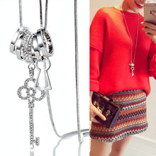 Load image into Gallery viewer, Stunning Necklaces for Women