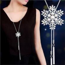 Load image into Gallery viewer, Stunning Necklaces for Women