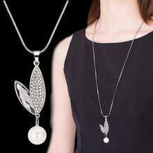 Load image into Gallery viewer, Stunning Necklaces for Women