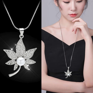 Stunning Necklaces for Women