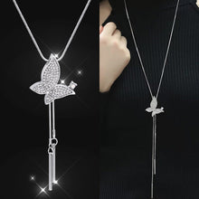 Load image into Gallery viewer, Stunning Necklaces for Women