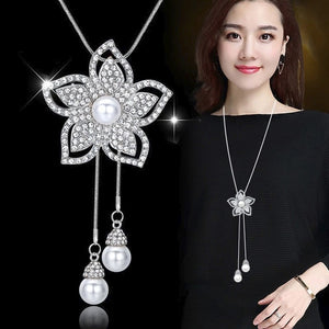 Stunning Necklaces for Women
