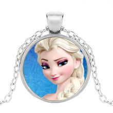 Load image into Gallery viewer, The Princess Collection