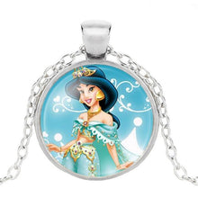 Load image into Gallery viewer, The Princess Collection