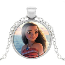 Load image into Gallery viewer, The Princess Collection