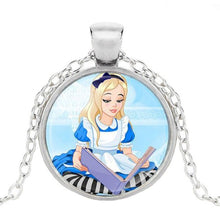 Load image into Gallery viewer, The Princess Collection