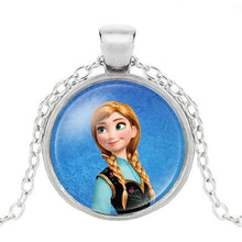 Load image into Gallery viewer, The Princess Collection