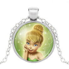 Load image into Gallery viewer, The Princess Collection
