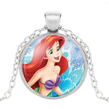 Load image into Gallery viewer, The Princess Collection