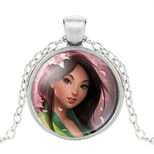 Load image into Gallery viewer, The Princess Collection
