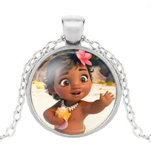 Load image into Gallery viewer, The Princess Collection