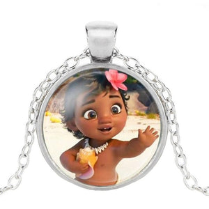 The Princess Collection