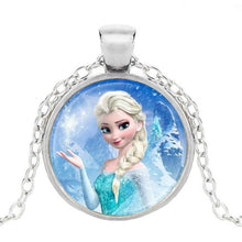 Load image into Gallery viewer, The Princess Collection