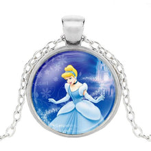 Load image into Gallery viewer, The Princess Collection
