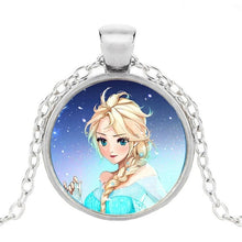 Load image into Gallery viewer, The Princess Collection