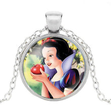 Load image into Gallery viewer, The Princess Collection